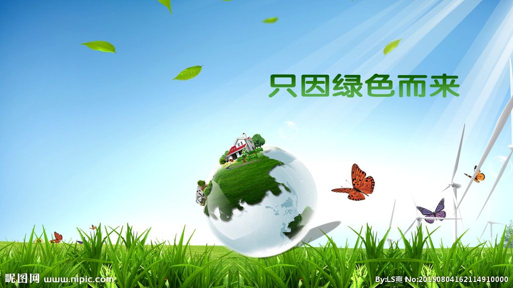 最新《環(huán)境風(fēng)險(xiǎn)評估》樣本—2016